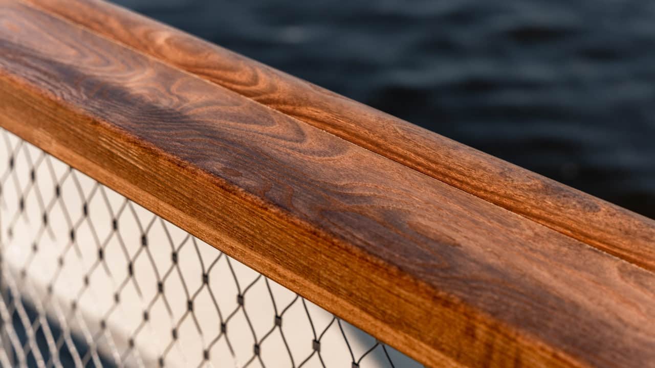 фото2