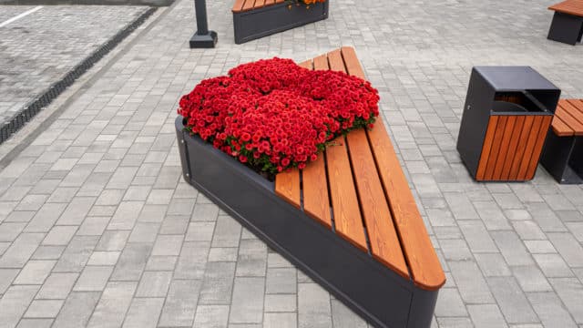 ЖК «Сказка Град» фото 5