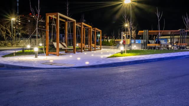 ЖК «Босфор» литер 2 фото 63