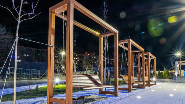 ЖК «Босфор» литер 2 фото 61