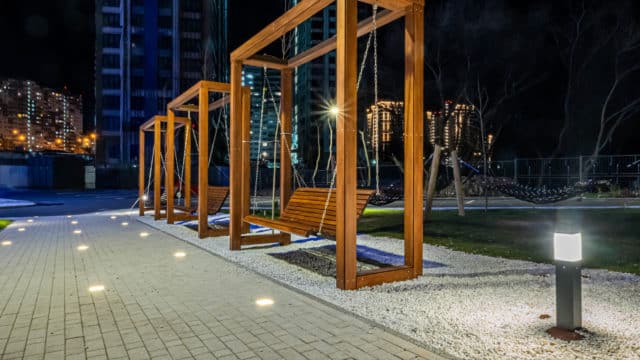 ЖК «Босфор» литер 2 фото 56