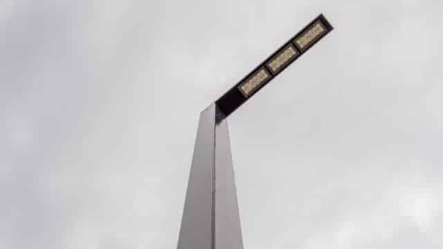 ЖК «Босфор» литер 2 фото 35