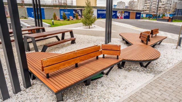 ЖК «Босфор» литер 2 фото 33