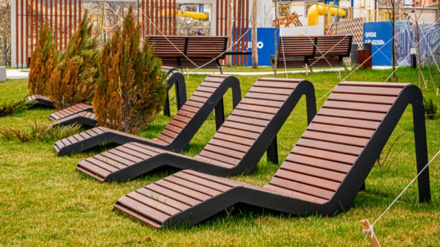 ЖК «Босфор» литер 2 фото 9