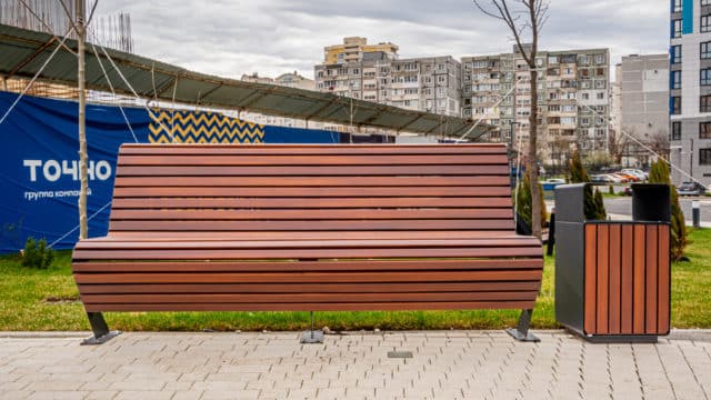 ЖК «Босфор» литер 2 фото 12