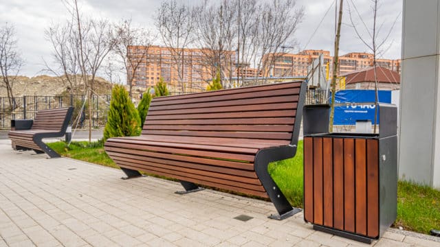 ЖК «Босфор» литер 2 фото 38