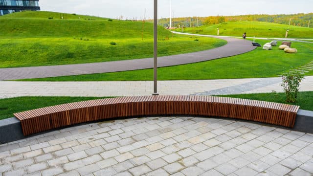 МУ «Сенеж» фото 10