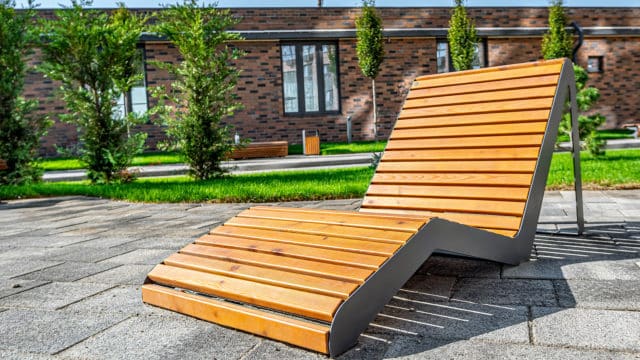 ЖК «Яблоневый» фото 17
