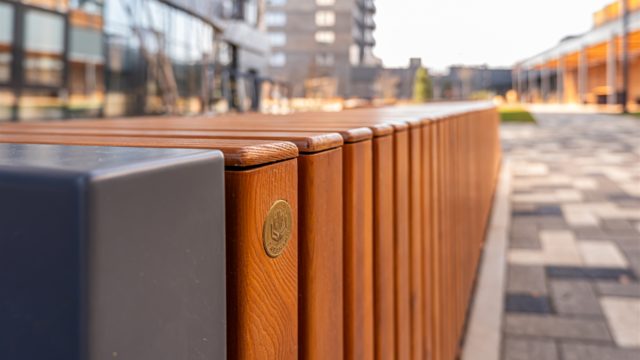 ЖК «Гарантия на Обрывной» фото 32