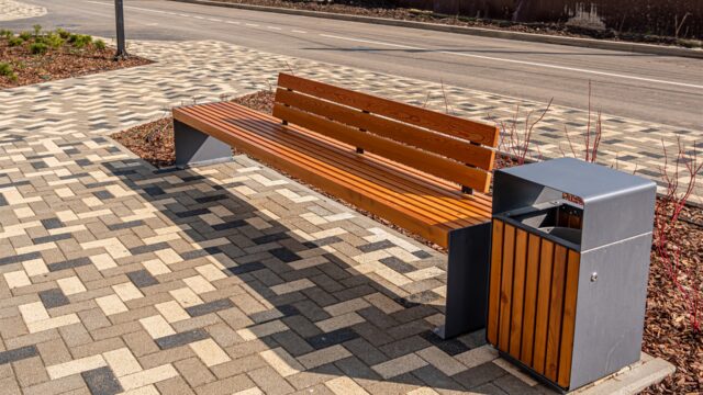 ЖК «Гарантия на Обрывной» фото 42