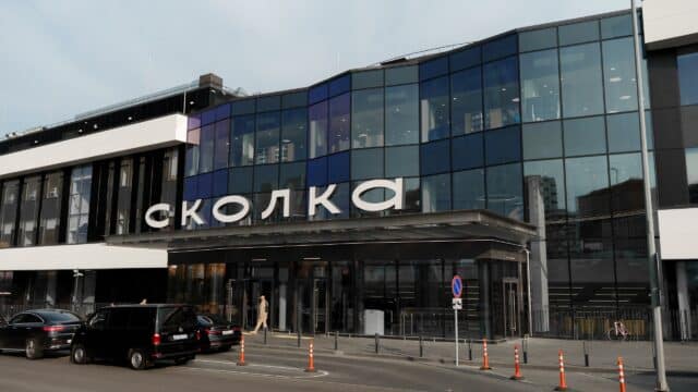 Школа «СКОЛКА» фото 4