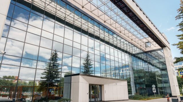 Центр перспективных разработок московского транспорта фото 4
