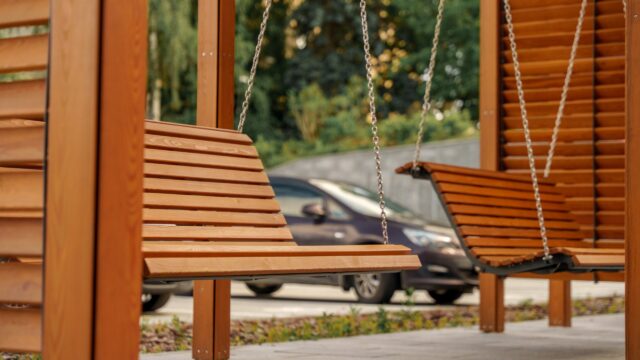 Центр перспективных разработок московского транспорта фото 6