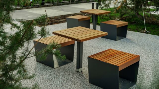 ОСТАНКИНО BUSINESS PARK фото 8