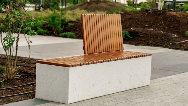 ОСТАНКИНО BUSINESS PARK фото 4