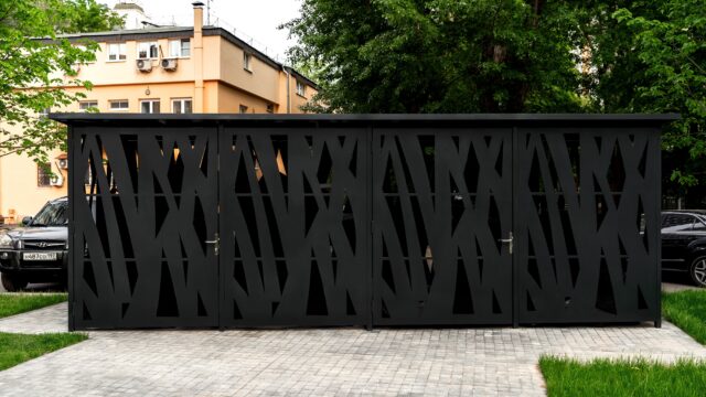 ЖК «Левел Бауманская» фото 5