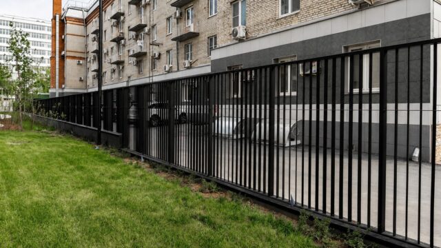 ЖК «Соул» ГК «FORMA» фото 11